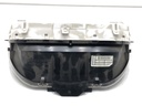 STARK-785007-1