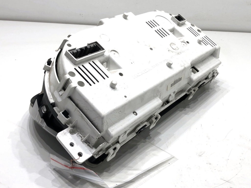 STARK-785007-2
