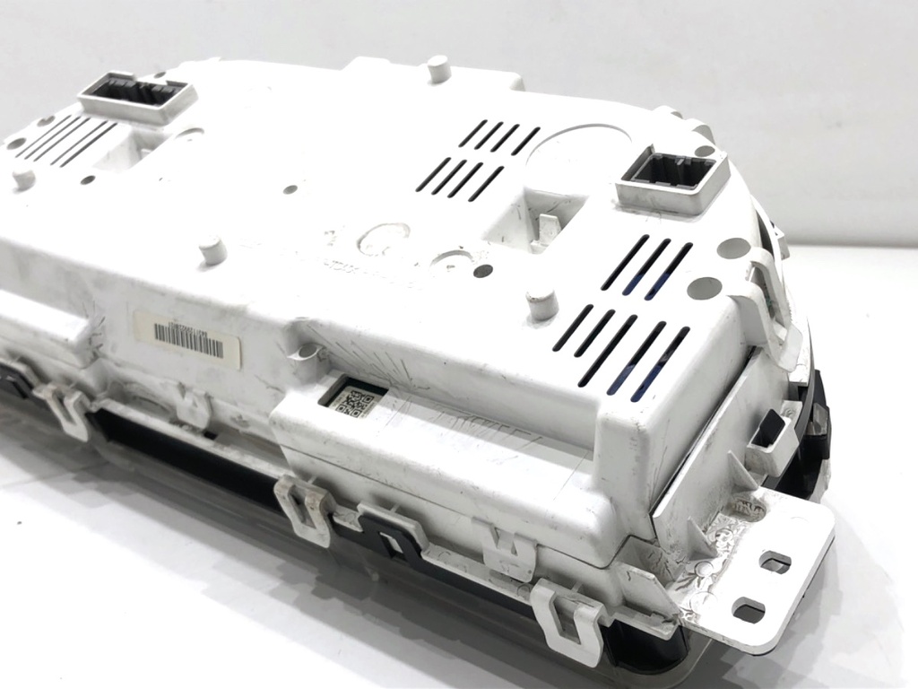 STARK-785007-3
