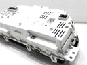 STARK-785007-3
