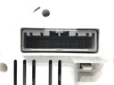 STARK-785007-4
