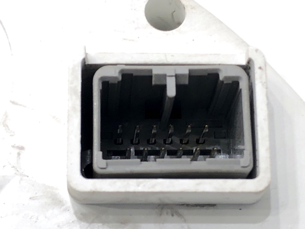 STARK-785007-5
