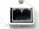 STARK-785007-5