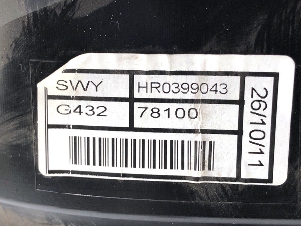 STARK-785007-6