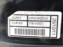 STARK-785007-6