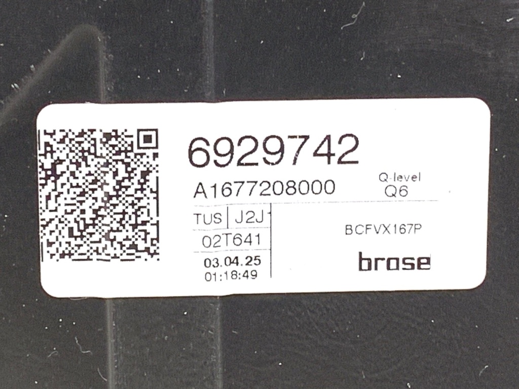 STARK-793802-4