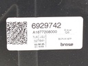 STARK-793802-4