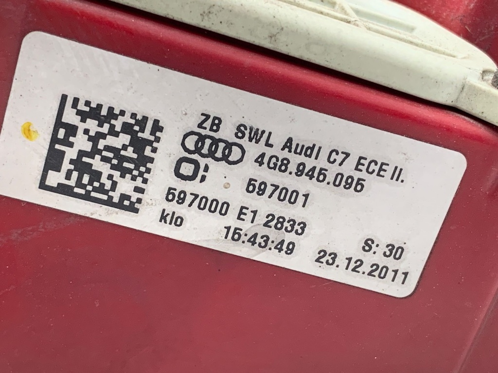 STARK-794369-3