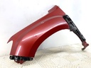 STARK-794637-1