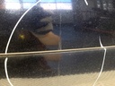 STARK-790265-6