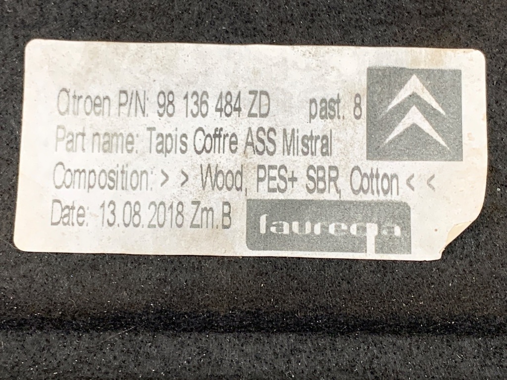 STARK-794061-3
