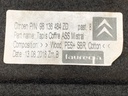 STARK-794061-3