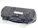STARK-800385-1