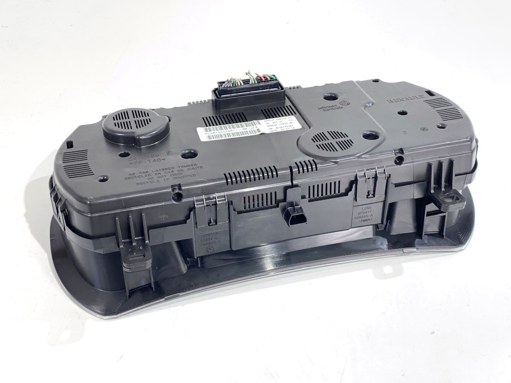 STARK-800385-2