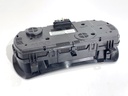 STARK-800385-2