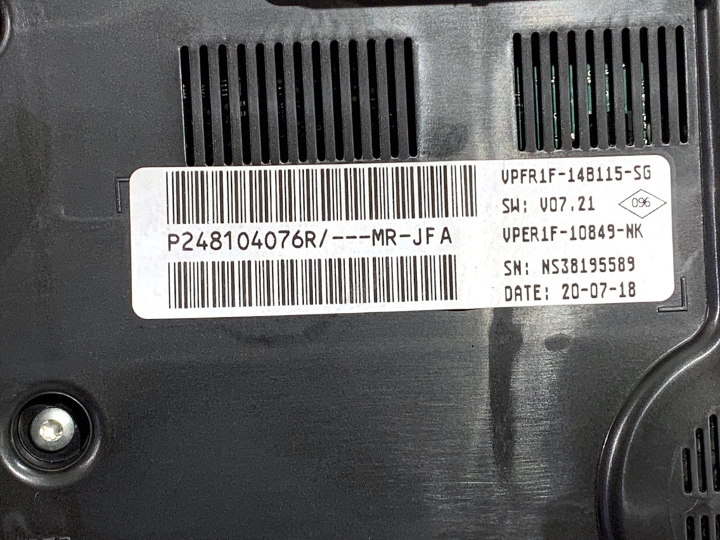 STARK-800385-3