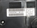 STARK-800385-3