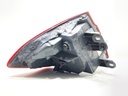 STARK-803488-1
