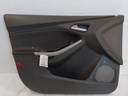 MTD-527538-1