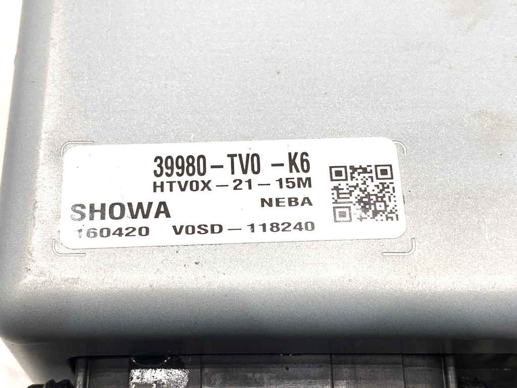 STARK-805545-4