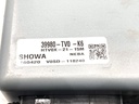 STARK-805545-4