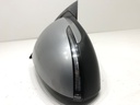 STARK-804725-3