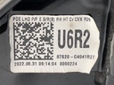 STARK-804725-6