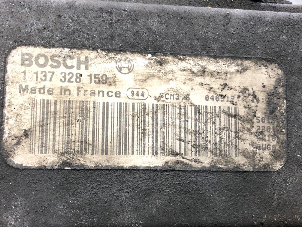 STARK-804311-2
