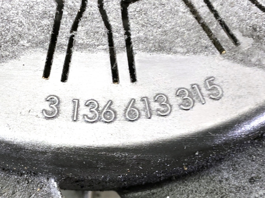 STARK-804311-3