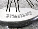 STARK-804311-3