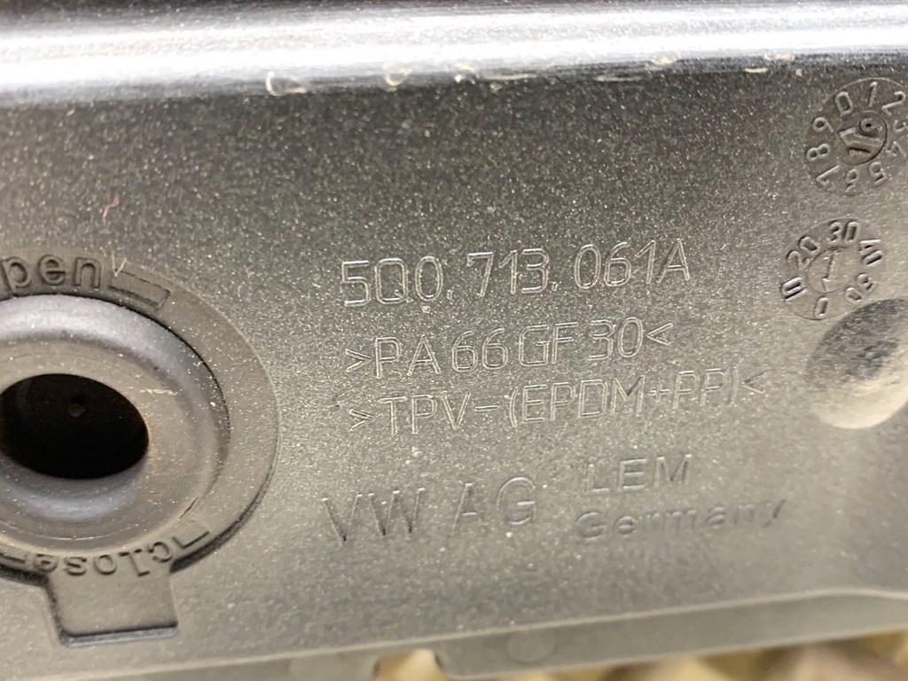 STARK-808225-4