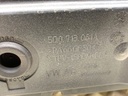 STARK-808225-4