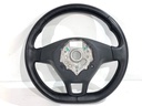 STARK-808238-3