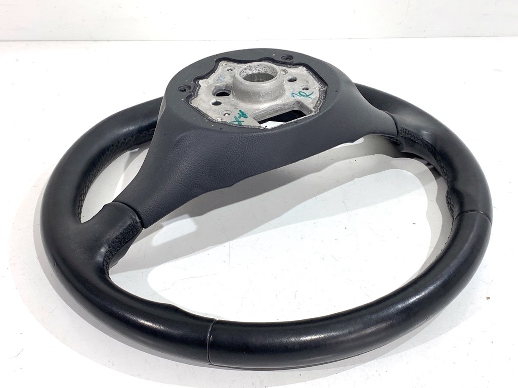 STARK-808238-4