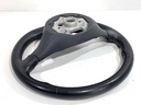 STARK-808238-4