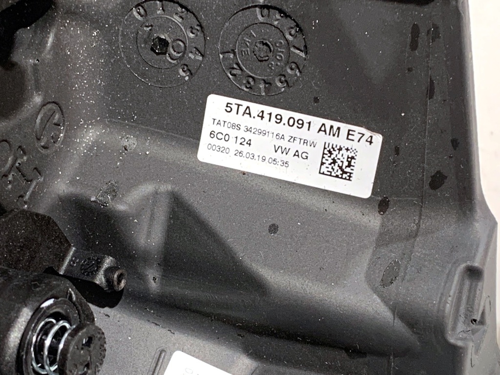 STARK-808238-5