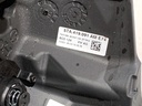STARK-808238-5