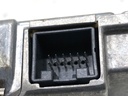 STARK-808240-2