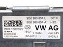 STARK-808240-3