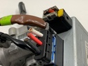 STARK-808912-3