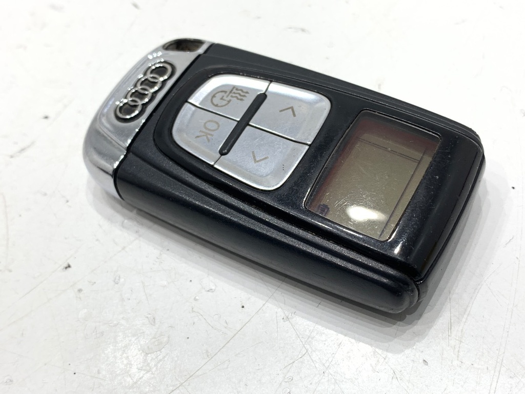STARK-809159-1