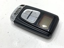 STARK-809159-1