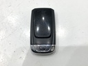 STARK-809159-2