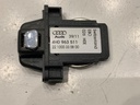 STARK-809159-3
