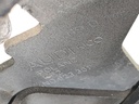 STARK-809566-2