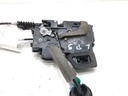 STARK-809571-1