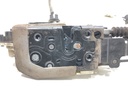STARK-809571-3