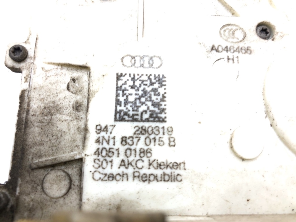 STARK-809571-4