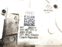 STARK-809571-4