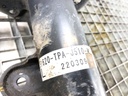 STARK-809893-3